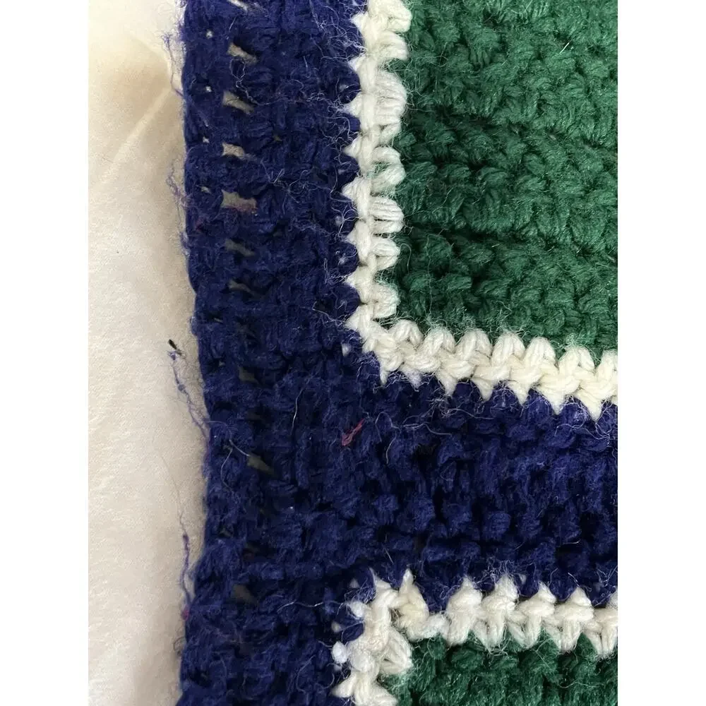 Handmade get ready